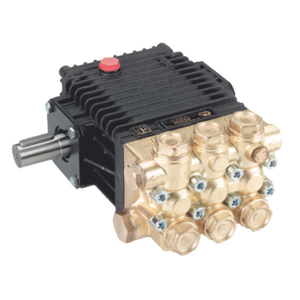 General Pump [Part #EZ2536SL] PUMP,EZ,44,3.6GPM,2500PSI