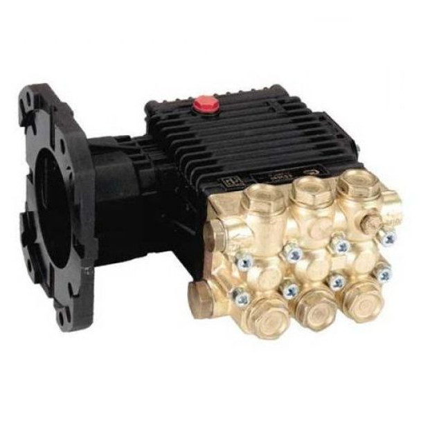 General Pump [Part #EZ3030G34L] PUMP,EZ SERIES 44,