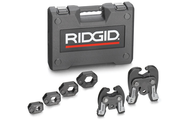 Ridgid [Part #28033 ] ACTUATOR,V1