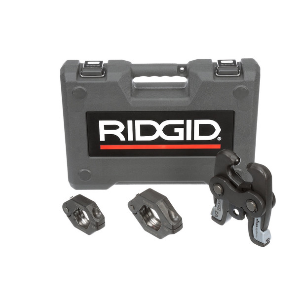 Ridgid [Part #26163 ] ACTUATOR, C1