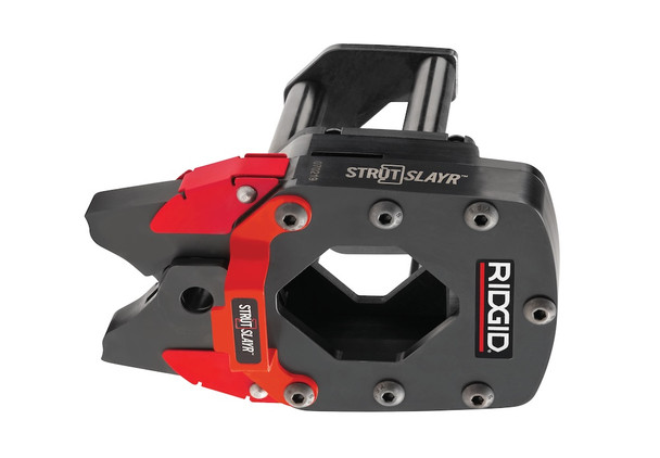 Ridgid [Part #64058 ] KIT, SLAYR HEAD+CASE+1-5/8 DIE