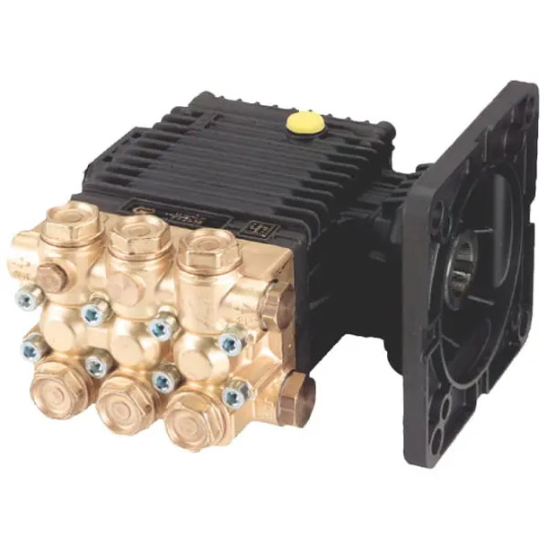 General Pump [Part #EZ2555E] PUMP,EZ SERIES 44,