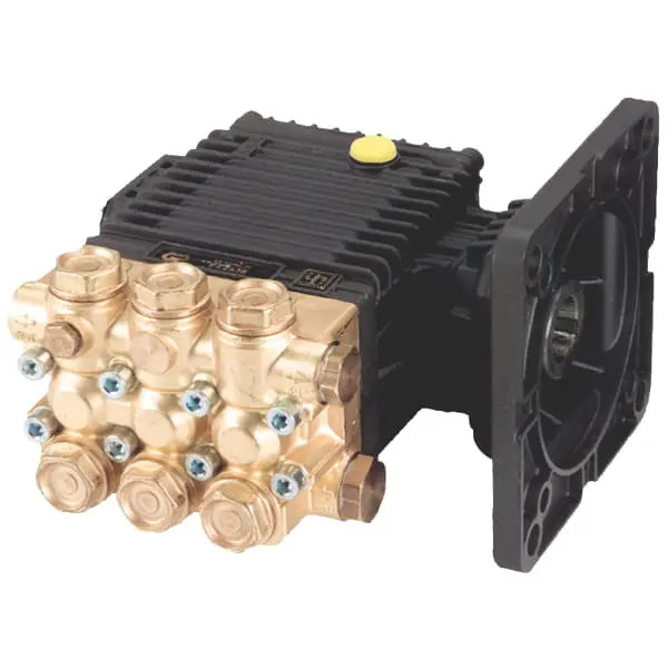 General Pump [Part #EZ4035E34] *PUMP,EZ SERIES 44,