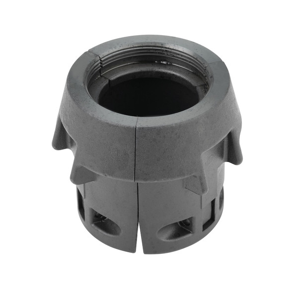 Ridgid [Part #34172R ] CHUCK, NIPPLE 419 2-1/2 BSPT