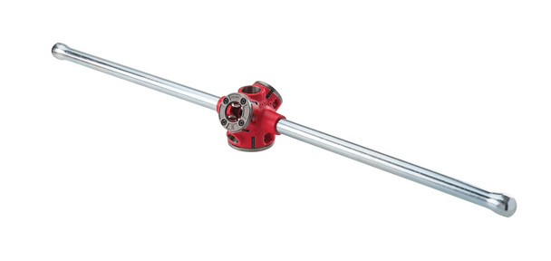 Ridgid [Part #36555 ] THREADER, 31A NPT HS SS