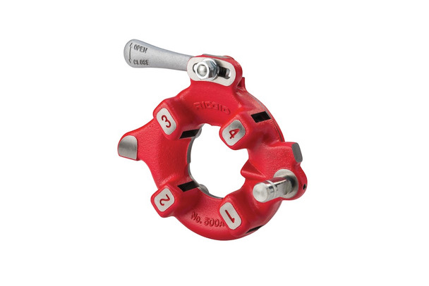 Ridgid [Part #42082 ] DIEHEAD, MONO 1-1/2 L/DIES