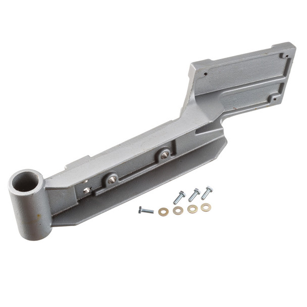 Ridgid [Part #48397 ] KIT, MOUNTING 1224 F/918