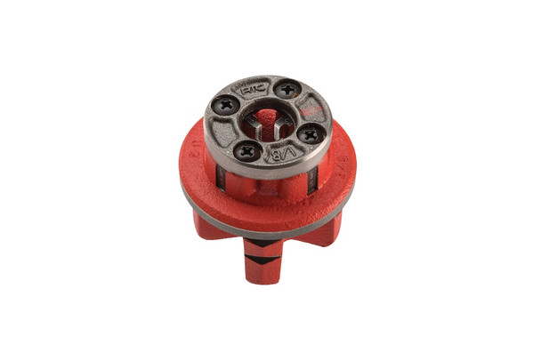 Ridgid [Part #65550 ] DIEHEAD, CMPL 11R 1/8 BSPT