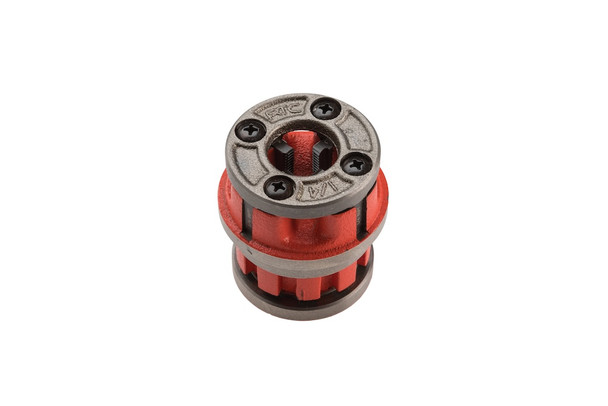 Ridgid [Part #65710 ] DIEHEAD, CMPL 00R 1/4 BSPT