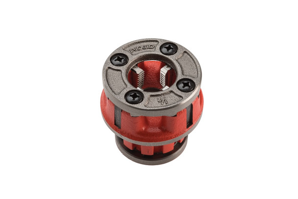 Ridgid [Part #65780 ] DIEHEAD, CMPL 00R 1/2 HS BSPT