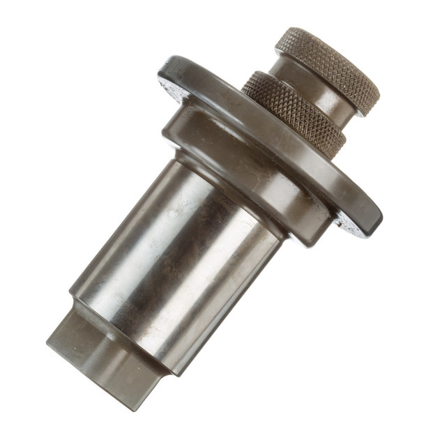 Ridgid [Part #11013 ] DRIVE ROLL,2"-6"