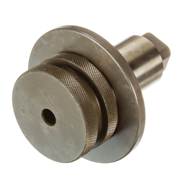 Ridgid [Part #11023 ] DRIVE ROLL,8"-12"