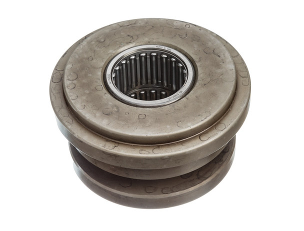 Ridgid [Part #11028 ] GROOVE ROLL,8"-12"
