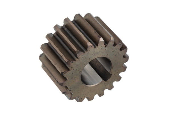 Ridgid [Part #26432 ] GEAR, OUTPUT PINION 1224