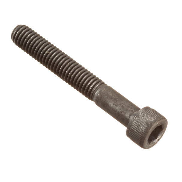 Ridgid [Part #26642 ] SCREW, 10-32 X 1-3/8 SHC