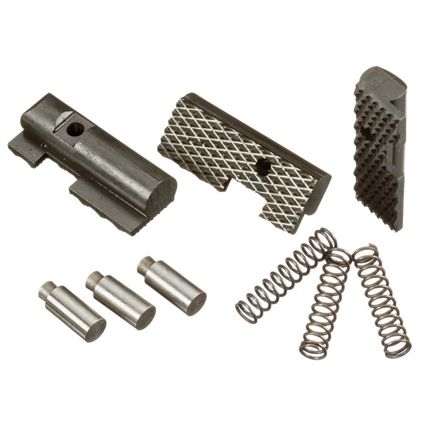 Ridgid [Part #26247 ] SET OF INSERTS F/COATED