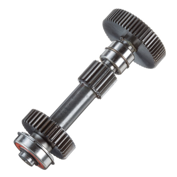 Ridgid [Part #28047 ] SHAFT, ASM CONSTANT SPEED 1224