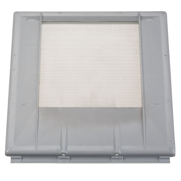 Ridgid [Part #26802 ] TRAY, DRAW 1224