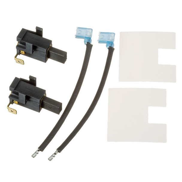 Ridgid [Part #34083 ] BRUSH,230 VOLT SERVICE KIT