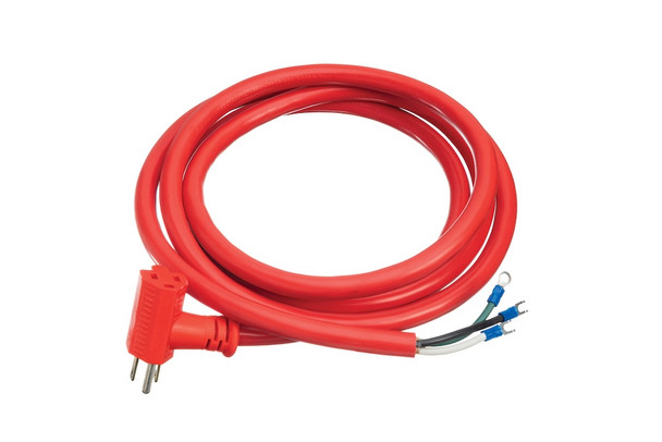 Ridgid [Part #36727 ] CORD, 301A