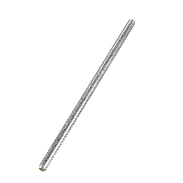 Ridgid [Part #36747 ] PIN, PIVOT