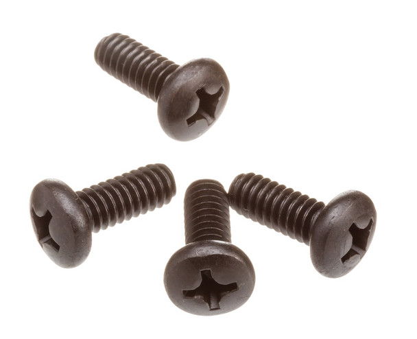 Ridgid [Part #38940 ] PKG OF 4 SCREWS