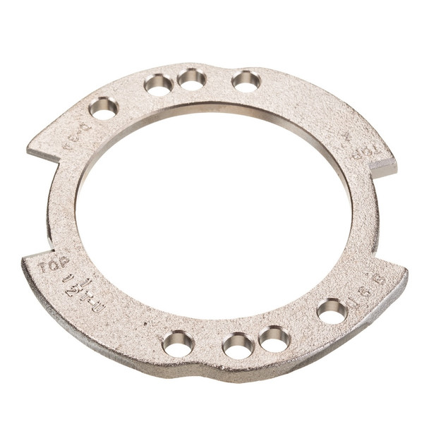 Ridgid [Part #39400 ] PLATE, CHANGE 65R