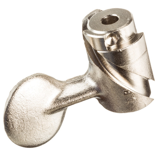 Ridgid [Part #39555 ] CAM, LOCKING 65RTC