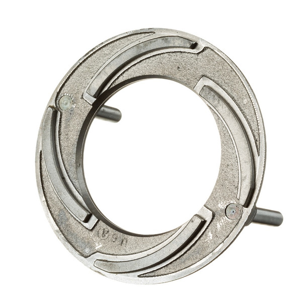 Ridgid [Part #39450 ] PLATE, ASM CAM 65R