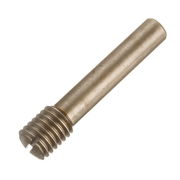 Ridgid [Part #39650 ] SCREW, GUIDE POST