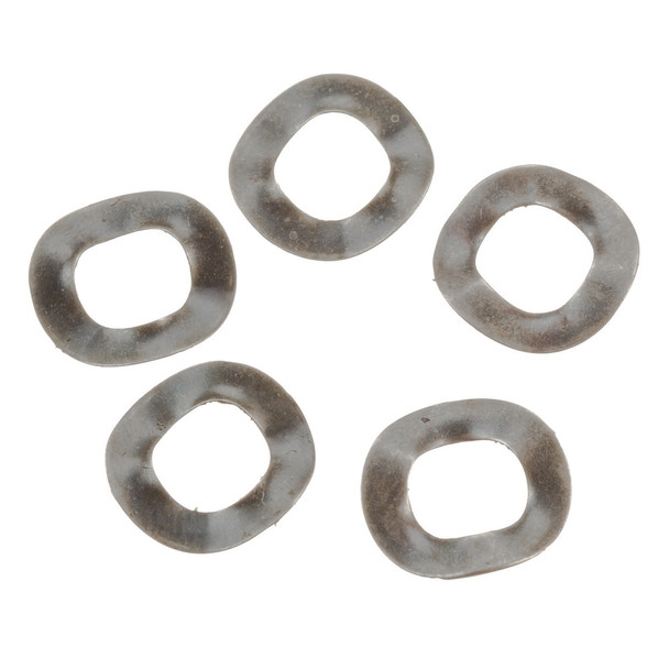 Ridgid [Part #40227 ] PKG OF 5 SPRING WASHERS