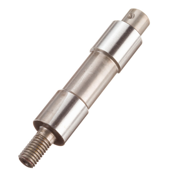 Ridgid [Part #45117 ] SHAFT, DRIVE LINK 916