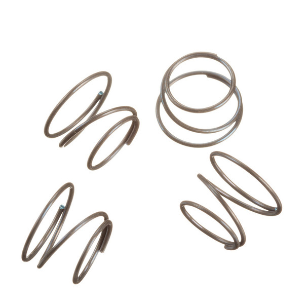 Ridgid [Part #44915 ] PKG OF 4 SPRINGS