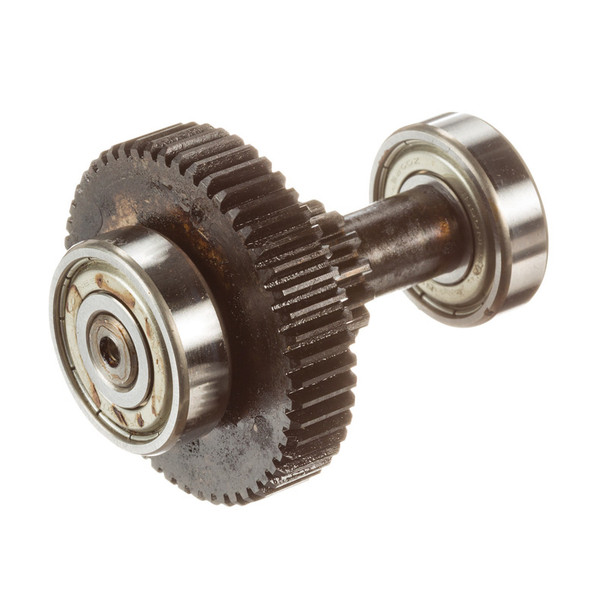 Ridgid [Part #44820 ] GEAR, ASM 1ST INTERMEDIATE