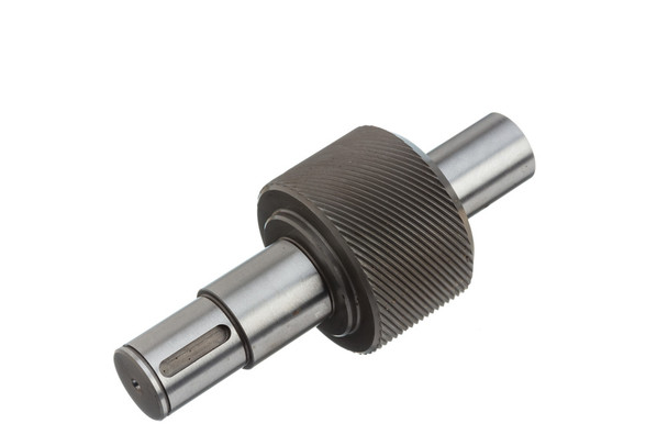 Ridgid [Part #50423 ] ROLL, DRIVE