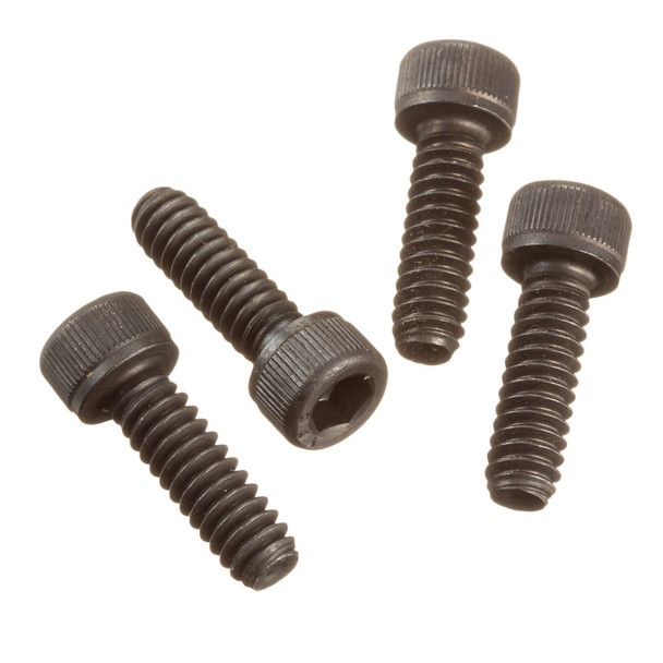 Ridgid [Part #93302 ] PKG OF 4 SCREWS 10-24