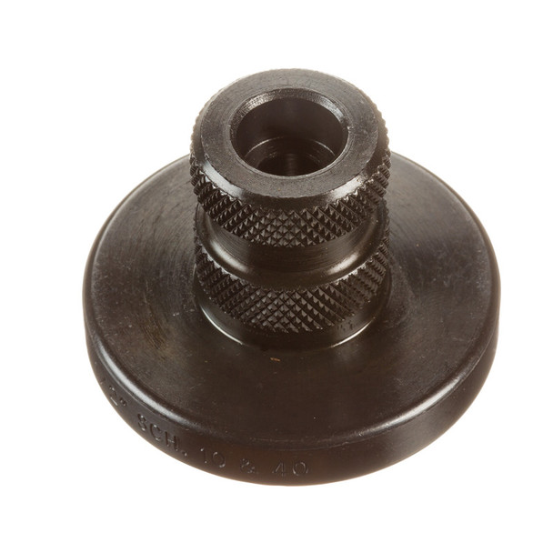 Ridgid [Part #93832 ] ROLL, DRIVE 1-1/4"-1-1/2"