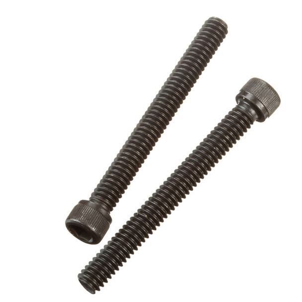 Ridgid [Part #93622 ] PKG OF 2 HEX SOC CAP SCREWS