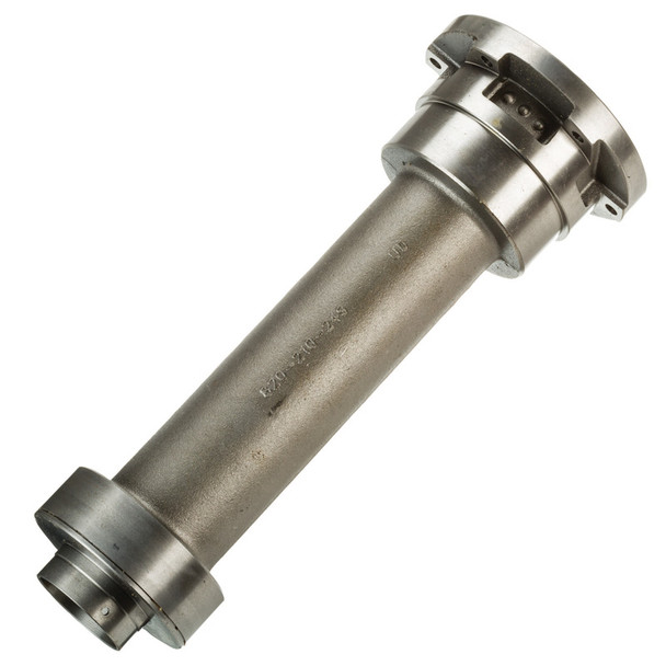 Ridgid [Part #96427 ] TUBE,SPINDLE