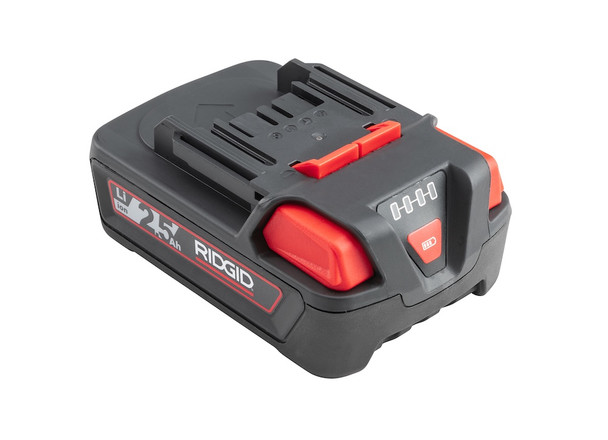 Ridgid [Part #64383 ] CHARGER, RIDGID 120/230V-NA