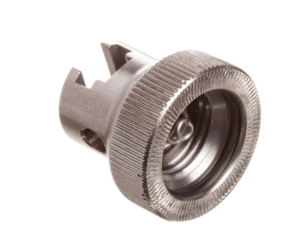 Ridgid [Part #19273 ] COUPLING,REM TRANS 5/8 & 3/8