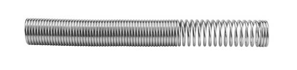Ridgid [Part #64607 ] CABLE, PUSH 200' ASM