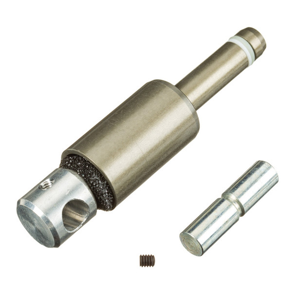 Ridgid [Part #97757 ] PLUNGER, ASM PUMP 918