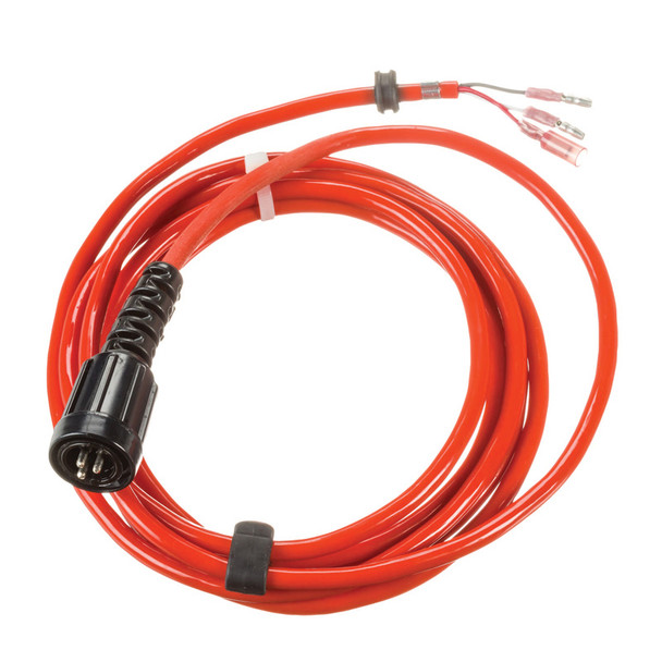 Ridgid [Part #67307 ] CABLE,10' SEESNAKE SYSTEMS