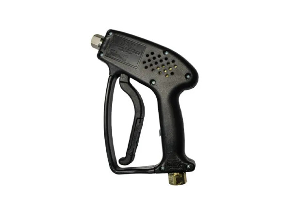 Giant Pumps [Part #21250B] SHUT OFF GUN