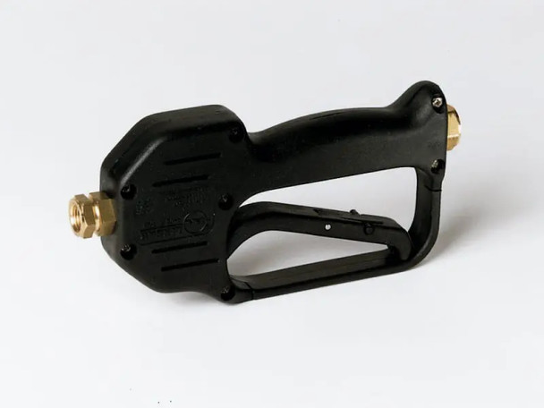 Giant Pumps [Part #21380] LINEAR GUN, 10 GPM @ 4500 PSI