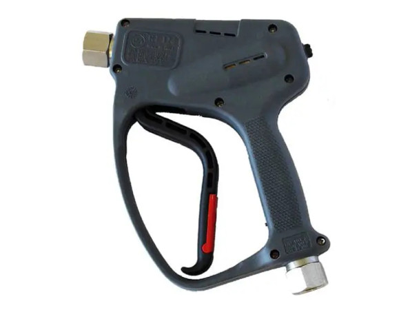 Giant Pumps [Part #21790-32] SHUT-OFF GUN, WITH 32 INCH LANCE AND SIDE GRIP