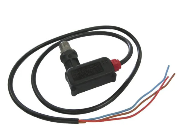 Giant Pumps [Part #23176A-4000] PRESSURE SWITCH,3/8",BSP,355lbs