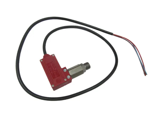 Giant Pumps [Part #23177-4000] 3/8" PRESSURE SWITCH, 8700 PSI