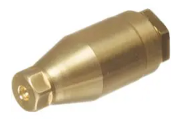 Giant Pumps TURBO LASER, 3000 PSI, 30 DEGREE